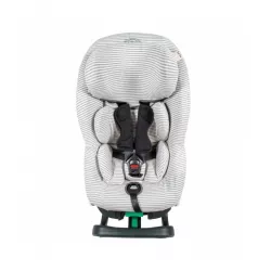 Capas de proteção PACK para Besafe STRETCH