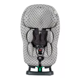 Capas de proteção PACK para Besafe STRETCH