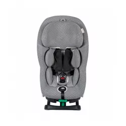 Capas de proteção PACK para Besafe STRETCH