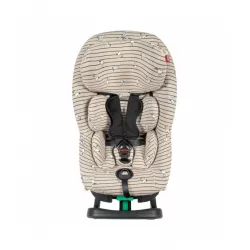 Capas de proteção PACK para Besafe STRETCH