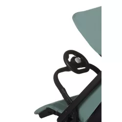 Volante Easywalker Silla Paseo Miley