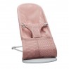 Hamaca Babybjorn BLISS Mesh