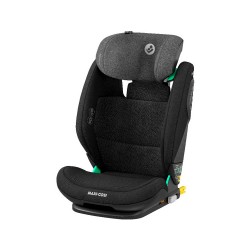 Silla Auto Maxi-Cosi RodiFix Pro i-Size