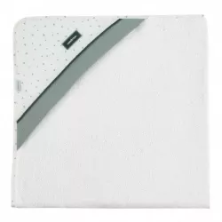 Capa de baño Cambrass Magia 100X100X1cm