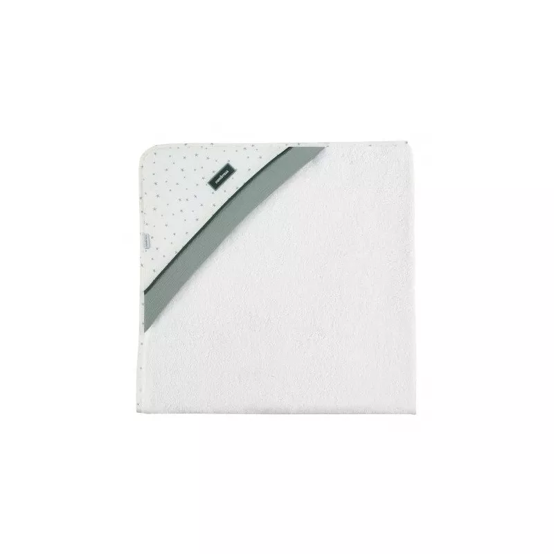 Capa de baño Cambrass Magia 100X100X1cm