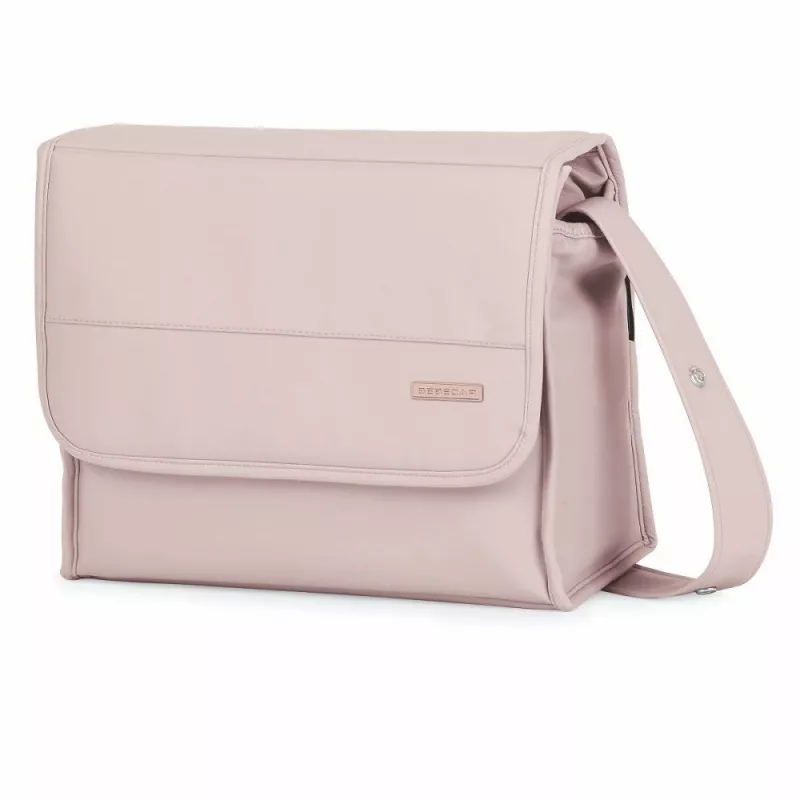 Saco Carré Bebecar Coleção especial KP