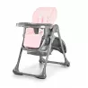 Trona multiposicion Kinderkraft TASTEE con ruedas