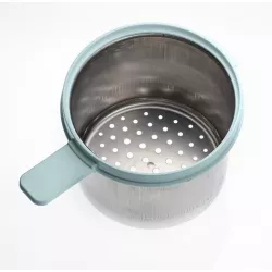 Robot de Cocina Babycook NEO