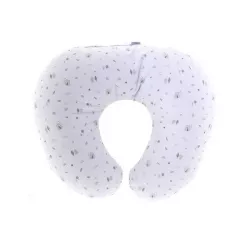 Cojín de Lactancia Cambras Greeny