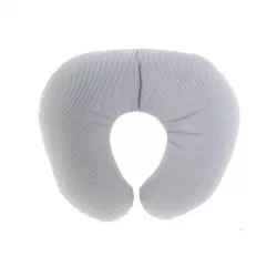 Cojín de Lactancia Cambras Greeny