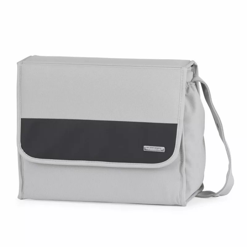 Bolso Carré Bebecar Soft Wei collection KO
