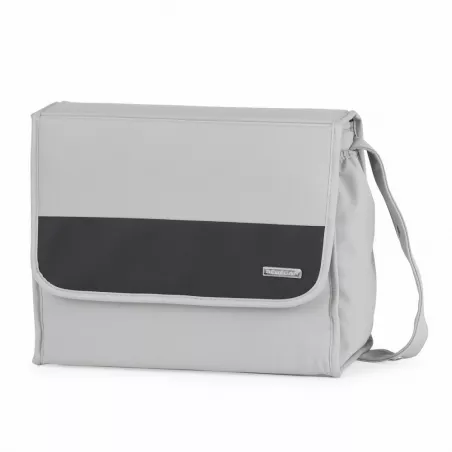 Bolso Carré Bebecar Soft Wei collection KO