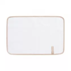 Cambiador Cambrass Sweet