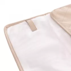 Cambiador Cambrass Sweet