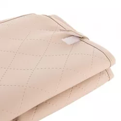 Cambiador Cambrass Sweet