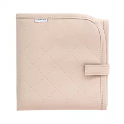 Cambiador Cambrass Sweet