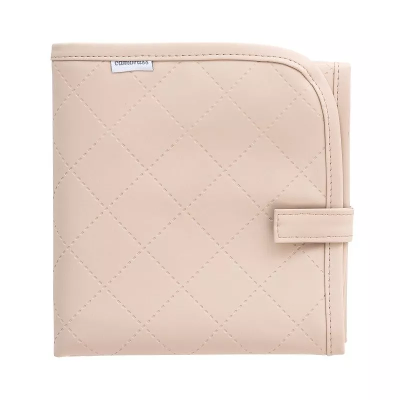 Cambiador Cambrass Sweet