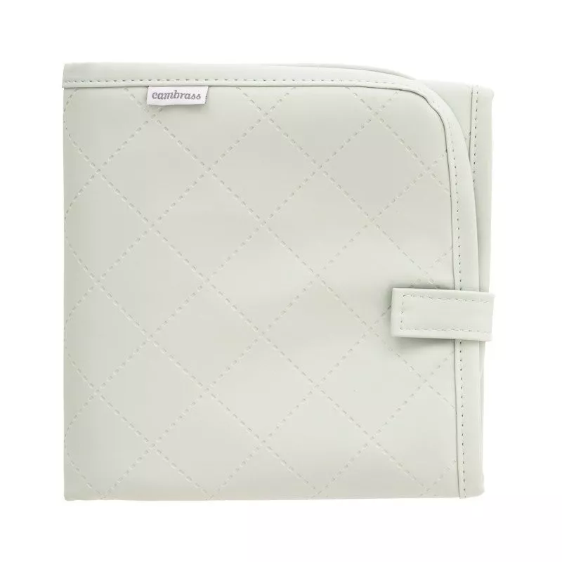 Cambiador Cambrass Sweet