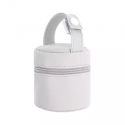 Portachupete Cambrass Sweet