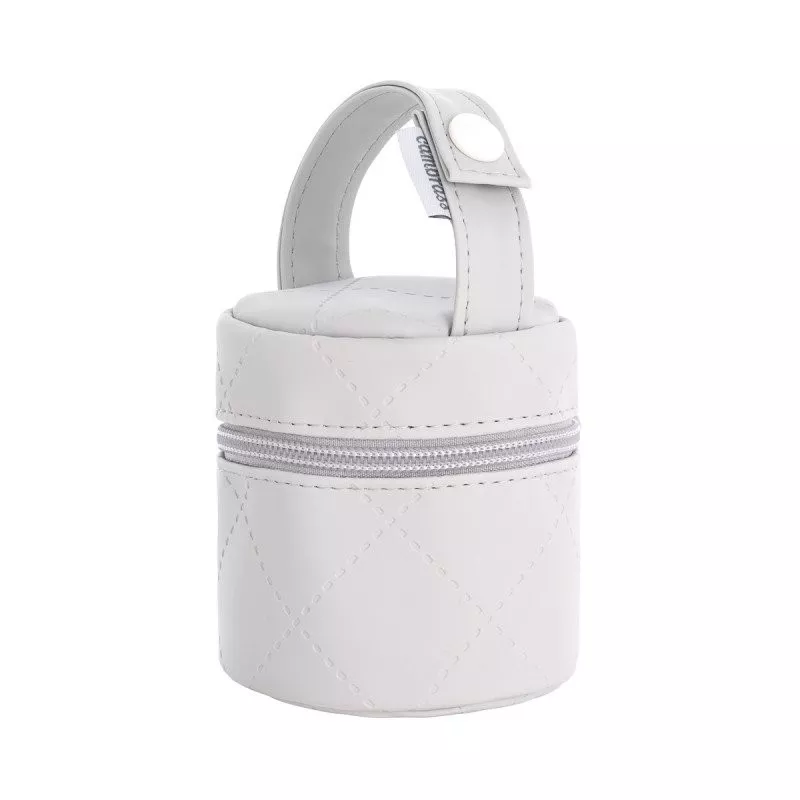 Portachupete Cambrass Sweet