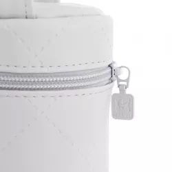 Portachupete Cambrass Sweet