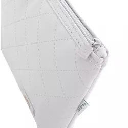 Neceser Cambrass Sweet