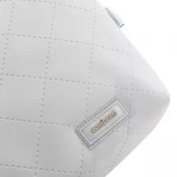 Neceser Cambrass Sweet