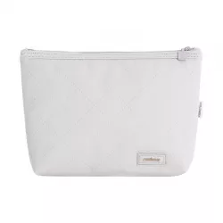 Neceser Cambrass Sweet