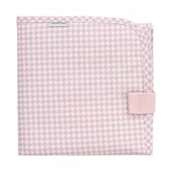 Cambiador Cambrass Windsord