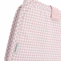 Cambiador Cambrass Windsord