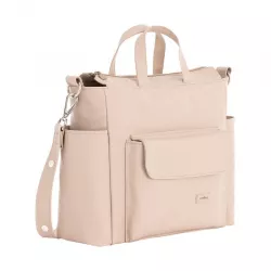 Bolso Maternal Pack Cambrass Sweet