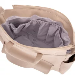 Bolso Maternal Pack Cambrass Sweet