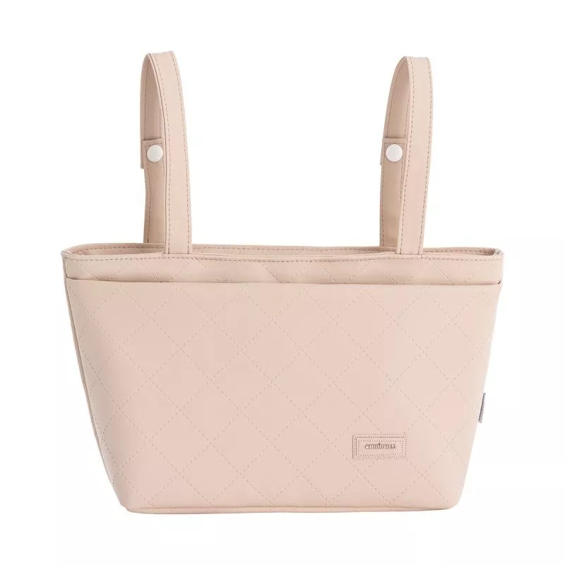 Bolso Organizador Cambrass Sweet