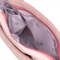 Bolso Organizador Cambrass Sweet