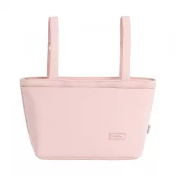 Bolso Organizador Cambrass Sweet