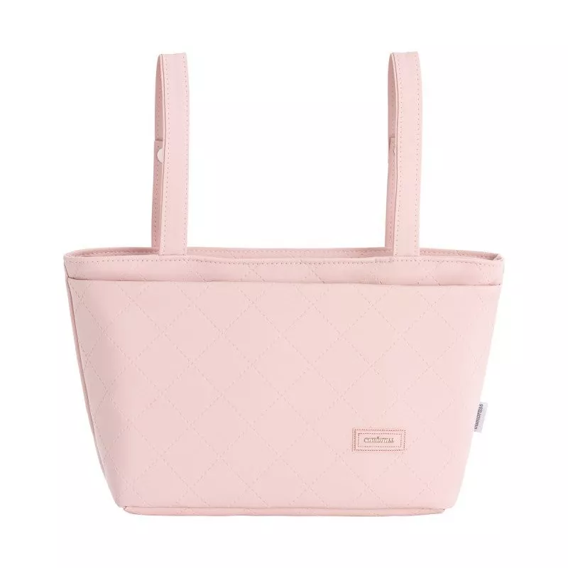 Bolso Organizador Cambrass Sweet