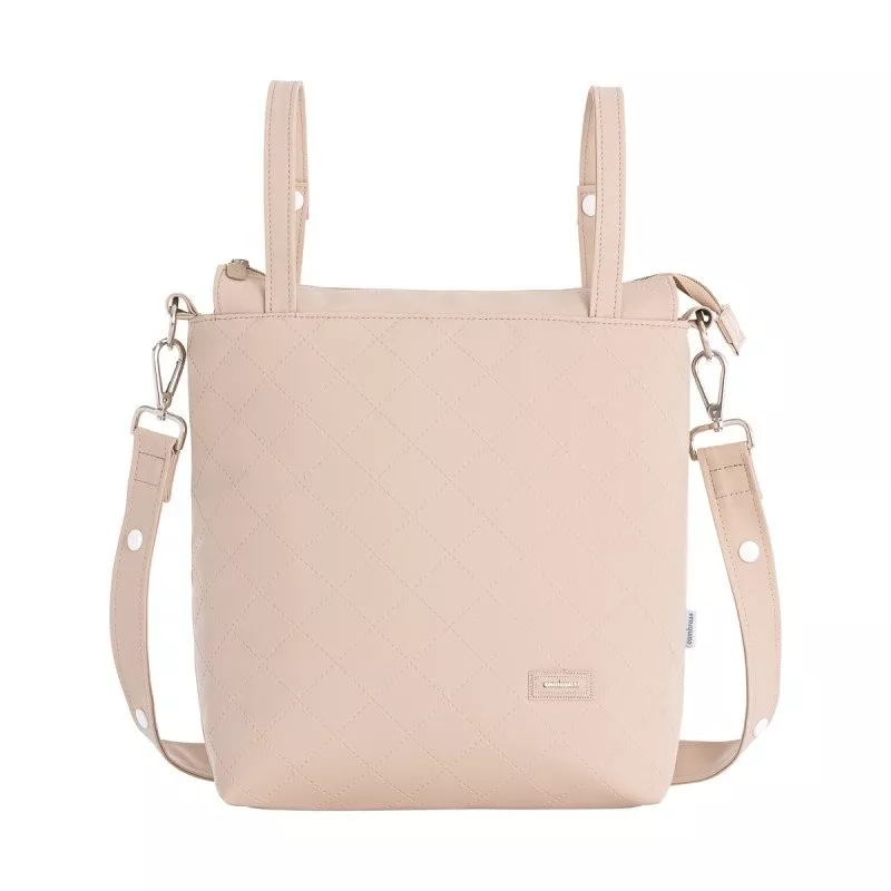 Talega Cambrass Sweet