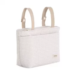 Bolso Organizador Cambrass Windsord