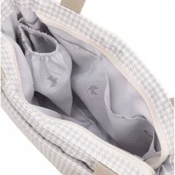 Bolso Organizador Cambrass Windsord