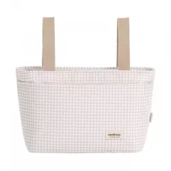 Bolso Organizador Cambrass Windsord