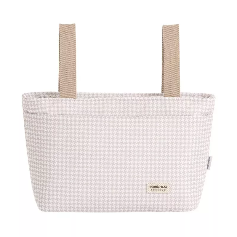Bolso Organizador Cambrass Windsord