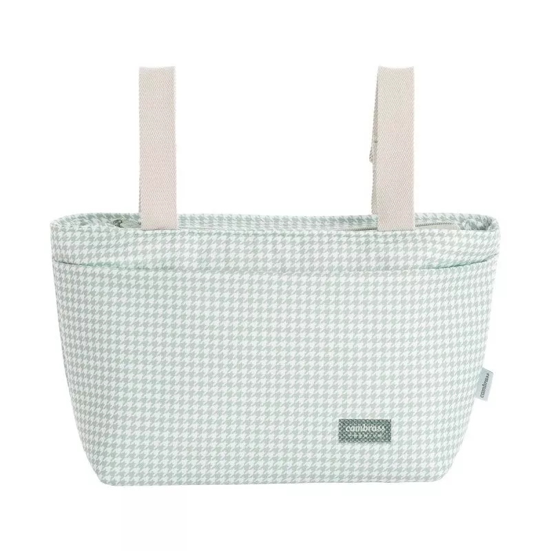Bolso Organizador Cambrass Windsord
