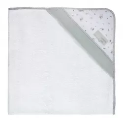 Capa baño Cambrass Greeny