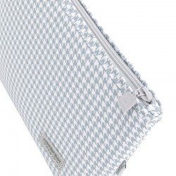 Neceser Cambrass Windsord