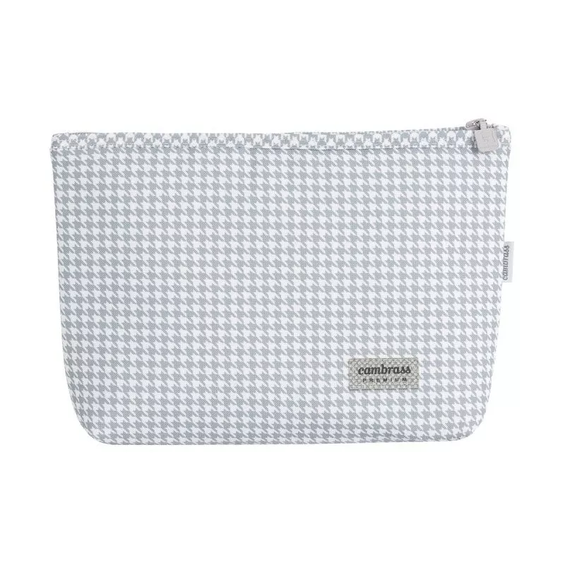 Neceser Cambrass Windsord