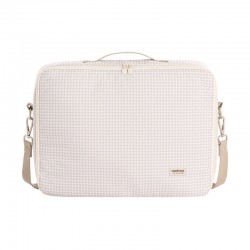Maleta Clínica Cambrass Windsord