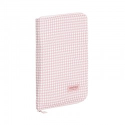 Portadocumentos Cambrass Windsord