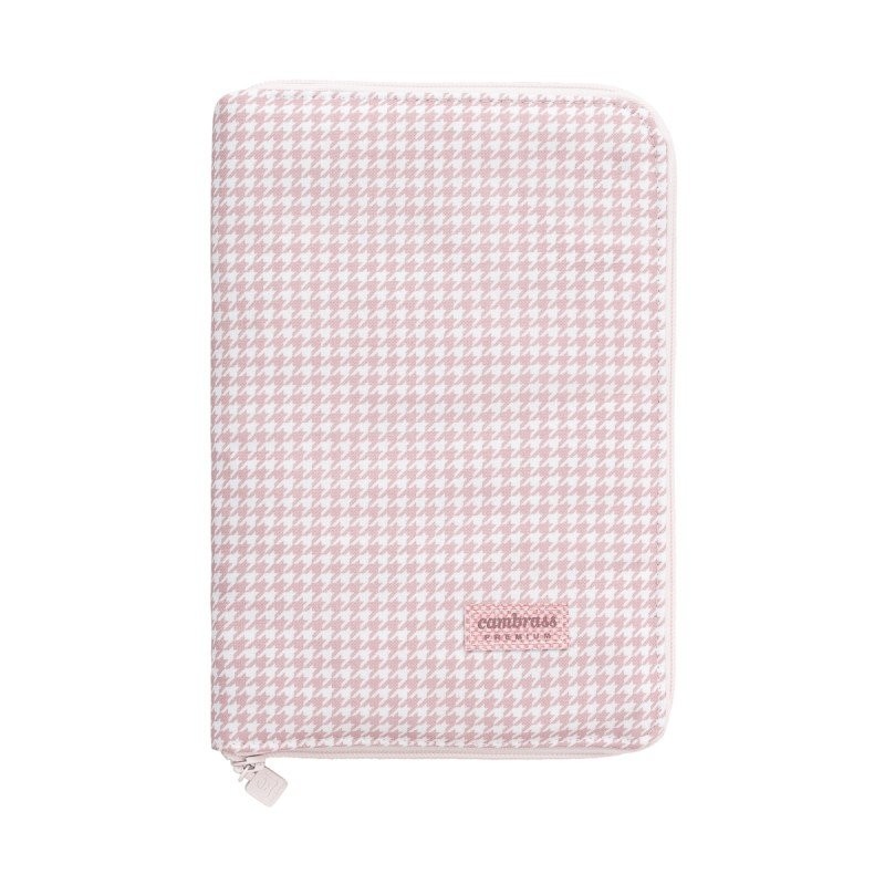 Portadocumentos Cambrass Windsord