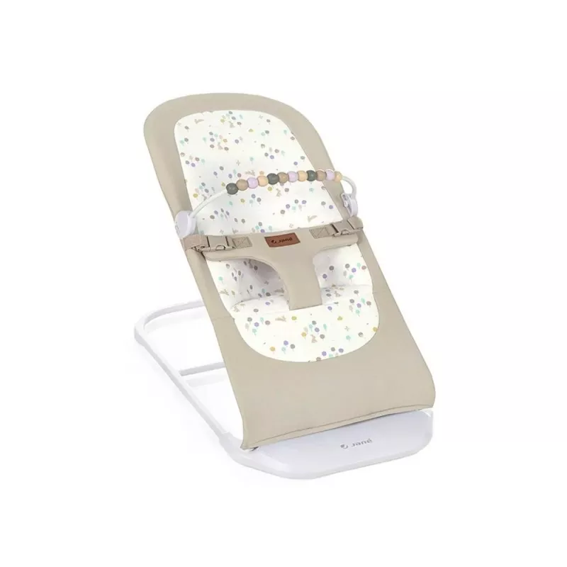 Rede de descanso Jane Baluu ergonómico