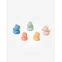 Brinquedos de banho Saro Little Ducks